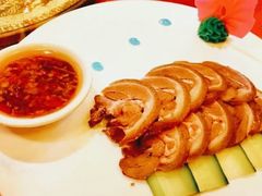 -文儒九号·闽菜馆(三坊七巷店)