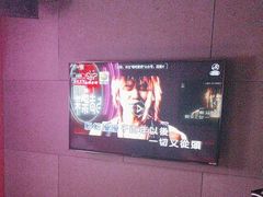 -唱吧麦颂KTV(黄骅华贸商业广场店)