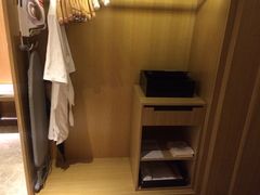 -徐州博顿温德姆酒店(高铁东站店)