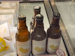 -Cycle&Cycle Artisan(天目里店)