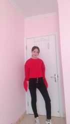 -欧扬医疗美容