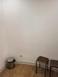 -天津伊美尔医疗整形美容专科医院