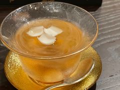 -领事馆19号中餐厅(厦门海景洲际酒店)