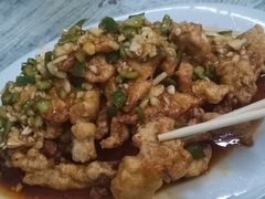 -王鹏家常菜馆