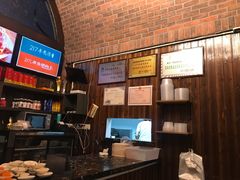-217丰惠源抓饭(星湖街店)