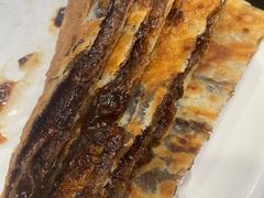 -常赢三兄弟·清真涮肉·清真炒菜(朝阳新城店)
