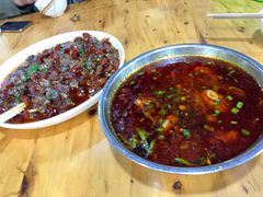 -三哥田螺(北书院街店)