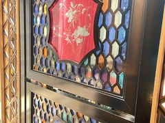 -陶陶居酒家(环市东店)
