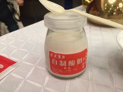 -水煮鱼乡·川京菜(蛇口店)