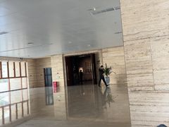 -盘龙城国家考古遗址公园