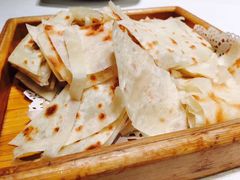 -旺顺阁·北京菜(大望路店)