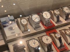 -王府井百货(总府店)