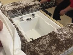 -家富足道·SPA·影院式(解放碑碑中心店)