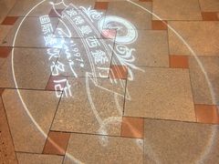 -波特曼西餐厅(南岗店)