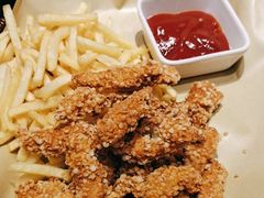 -耕渔小院·湖南鱼鲜(望城店)
