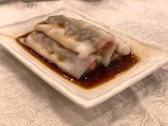 -顶好海鲜酒家