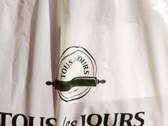 -多乐之日(五道口店)