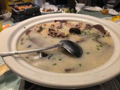 -徽珍源(龙茗路店)
