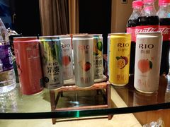 -营口金泰珑悦海景大酒店