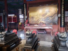 -开封府