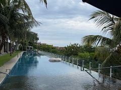 -DiAtas by Art Cafe Bumbu Bali