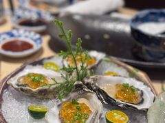 -小山日本料理(太古汇店)