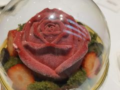 -哈根达斯(龙湖时代天街店)