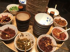 -都氏二当家(九方店)