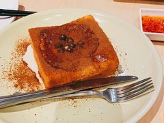 -避风塘(嘉兴八佰伴店)