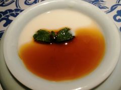 -云海肴·汽锅鸡·云南菜(南强街店)