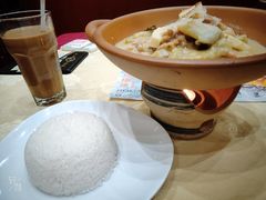 -威尼斯西餐厅(小榄大信店)