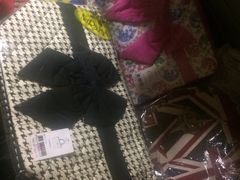 NaRaYa-naraya(Siam Paragon)