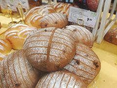 -简致生活MARKET(小榄海港城购物中心店)