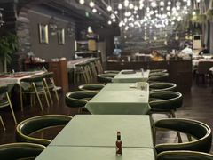 -ITA·意塔意大利餐厅(亦庄店)