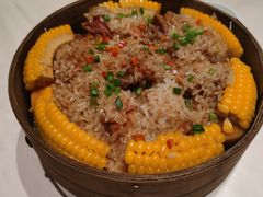 -大鸭梨烤鸭(甘家口店)