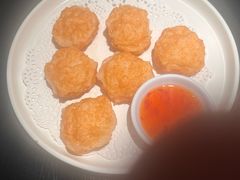 -顺峰顺水顺德菜(龙华店)