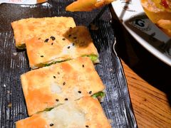 -胖老汉(北京路店)