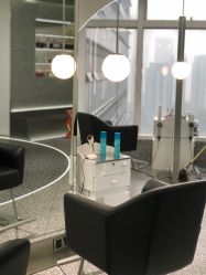 -凯博K-boom Hair Salon