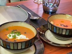 -帕歌西班牙餐厅paco tapas
