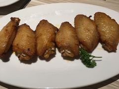 -必胜客(大观天地店)