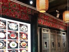 -太平张醪糟(西街直营店)