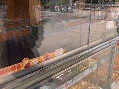 -泸溪河桃酥(浦口天悦城店)