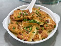 -铁炉农家菜馆