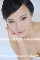 -上海彩妆秀摄影设计有限公司