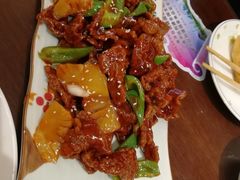 -津菜宋记老房子(鼓楼店)