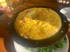 -铁锅蛋(塘子巷店)