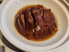 -皇朝尊会(龙之梦大酒店)