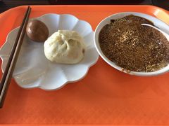 -丰和轩餐厅(西四环南路辅路店)