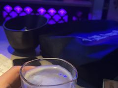 -飞歌e族KTV(雄楚1号店)