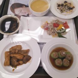 -英芬国际月子中心(岛屿度假月子·洲至奢选香岚店)